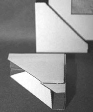 Paper Cutter/Dispenser