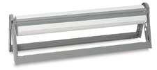 Paper Cutter/Dispenser