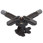 Framer's Mitre Vise