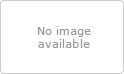 24 Pk Standard Black Single 12x16 for 8.5 x 11 image (8 x 10.5 opening)