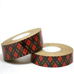 1 Roll (1/2" x 36 yards) 924 ATG Tape