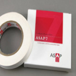 ASAP7 1" Hinging Tape (conservation)