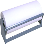 Paper Cutter Dispenser