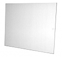 32" x 40" regular (6 piece Box) 2mm