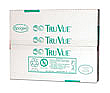 14" x 18" regular (29 piece Box) 2.5mm