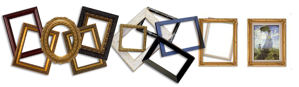 custom-frame-header1